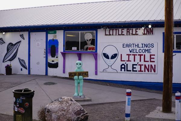 articles/grandcanyon-deathvalley-vegas-area51/Area51/DSC05160.jpg