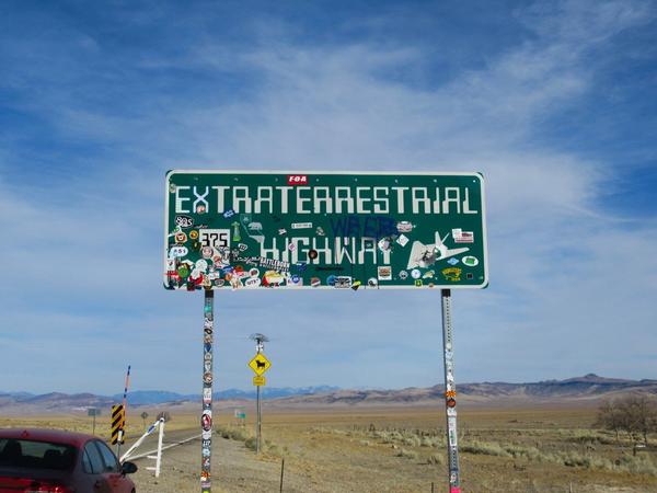 articles/grandcanyon-deathvalley-vegas-area51/Area51/IMG_0347.jpg