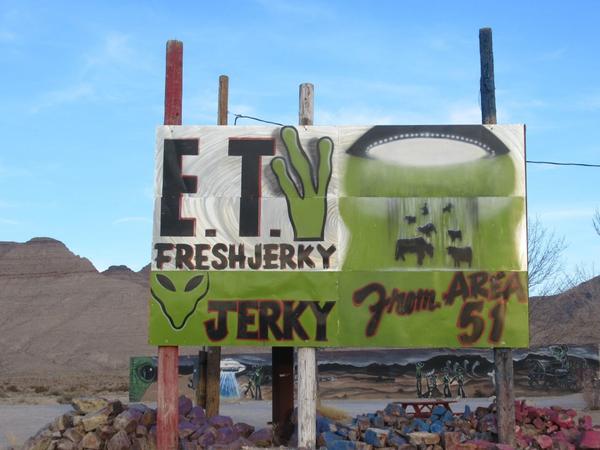 articles/grandcanyon-deathvalley-vegas-area51/Area51/IMG_0371.jpg
