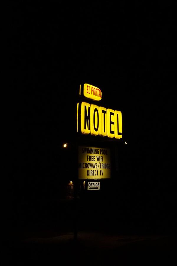 articles/grandcanyon-deathvalley-vegas-area51/DSC05079.jpg
