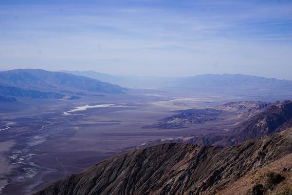articles/grandcanyon-deathvalley-vegas-area51/DeathValley/DSC05022.jpg