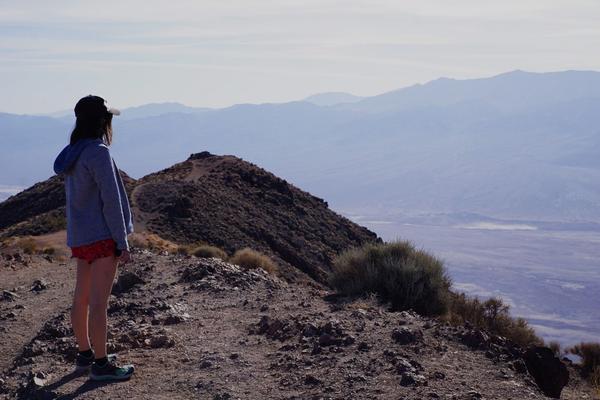articles/grandcanyon-deathvalley-vegas-area51/DeathValley/DSC05029.jpg