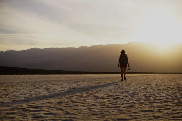 articles/grandcanyon-deathvalley-vegas-area51/DeathValley/DSC05044.jpg