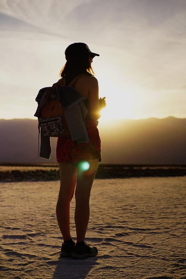 articles/grandcanyon-deathvalley-vegas-area51/DeathValley/DSC05047.jpg