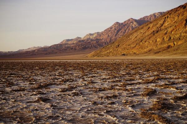 articles/grandcanyon-deathvalley-vegas-area51/DeathValley/DSC05051.jpg