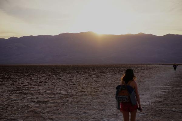 articles/grandcanyon-deathvalley-vegas-area51/DeathValley/DSC05055.jpg