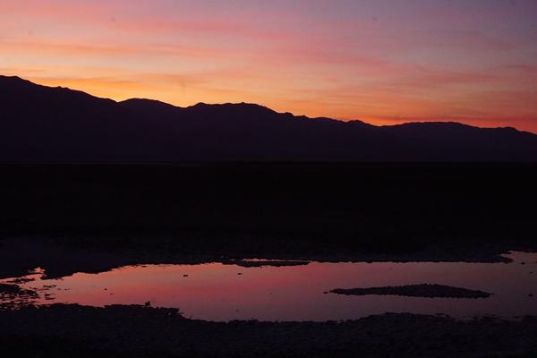 articles/grandcanyon-deathvalley-vegas-area51/DeathValley/DSC05078.jpg