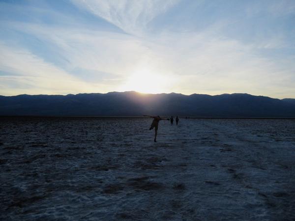articles/grandcanyon-deathvalley-vegas-area51/DeathValley/IMG_0223.jpg
