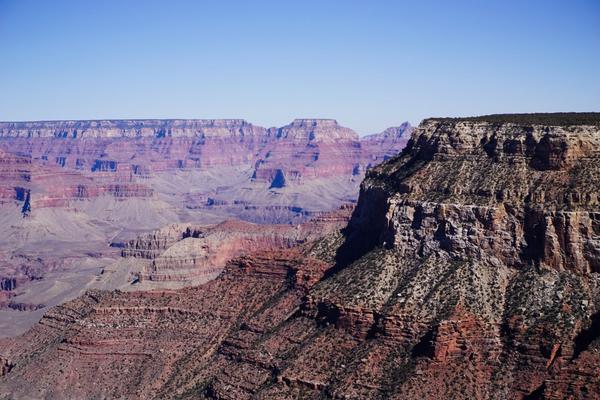 articles/grandcanyon-deathvalley-vegas-area51/GrandCanyon/DSC04849.jpg