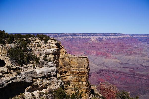 articles/grandcanyon-deathvalley-vegas-area51/GrandCanyon/DSC04850.jpg