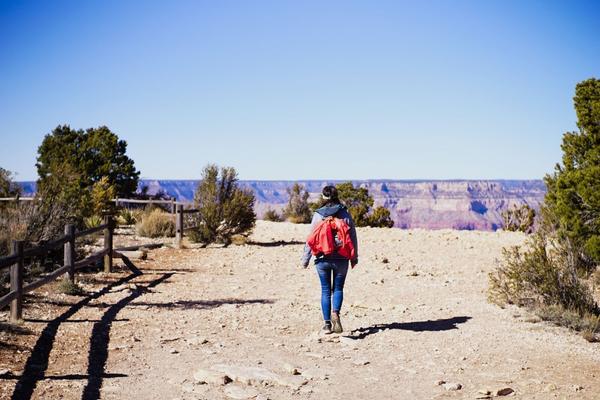articles/grandcanyon-deathvalley-vegas-area51/GrandCanyon/DSC04857.jpg