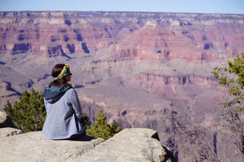 articles/grandcanyon-deathvalley-vegas-area51/GrandCanyon/DSC04866.jpg