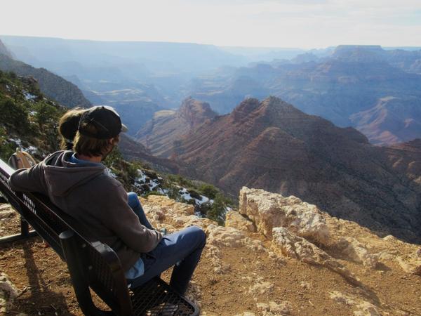 articles/grandcanyon-deathvalley-vegas-area51/GrandCanyon/IMG_0020.jpg