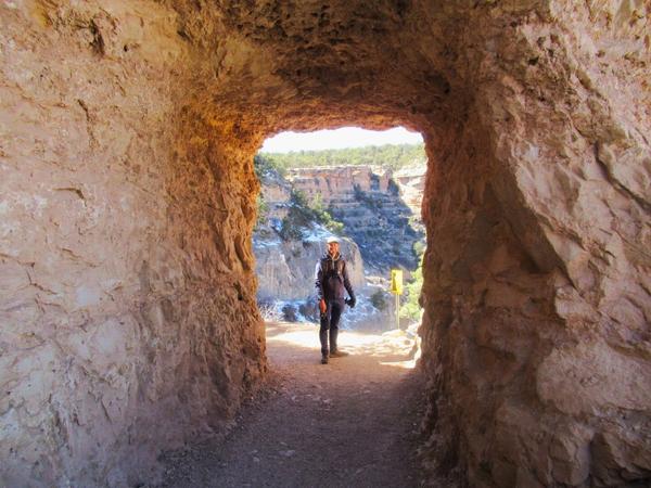 articles/grandcanyon-deathvalley-vegas-area51/GrandCanyon/IMG_9948.jpg