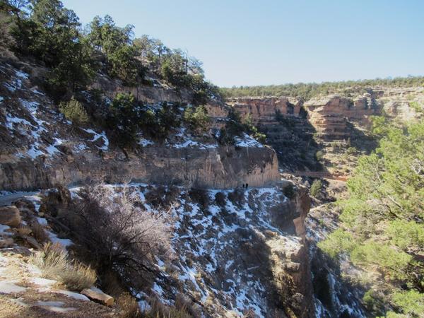 articles/grandcanyon-deathvalley-vegas-area51/GrandCanyon/IMG_9950.jpg