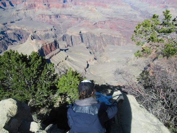 articles/grandcanyon-deathvalley-vegas-area51/GrandCanyon/IMG_9987.jpg