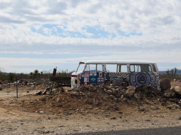 articles/grandcanyon-deathvalley-vegas-area51/IMG_0068.jpg