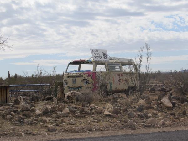 articles/grandcanyon-deathvalley-vegas-area51/IMG_0069.jpg