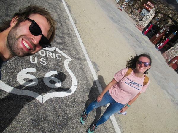 articles/grandcanyon-deathvalley-vegas-area51/IMG_0075.jpg