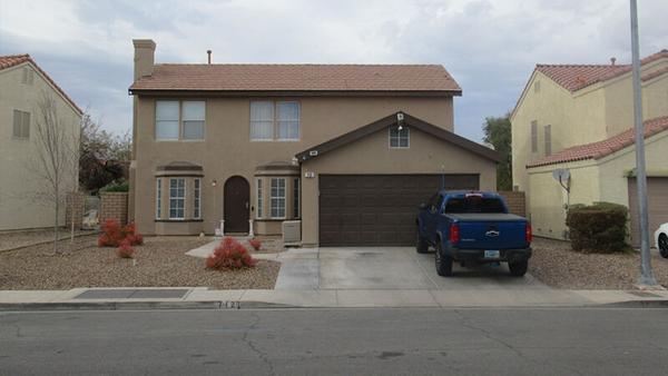 articles/grandcanyon-deathvalley-vegas-area51/IMG_0100.jpg