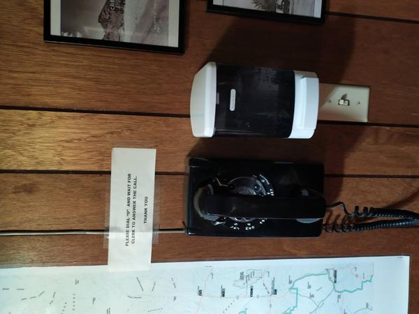 articles/grandcanyon-deathvalley-vegas-area51/IMG_20210305_194455.jpg