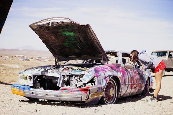 articles/grandcanyon-deathvalley-vegas-area51/InternationalCarForest/DSC05124.jpg