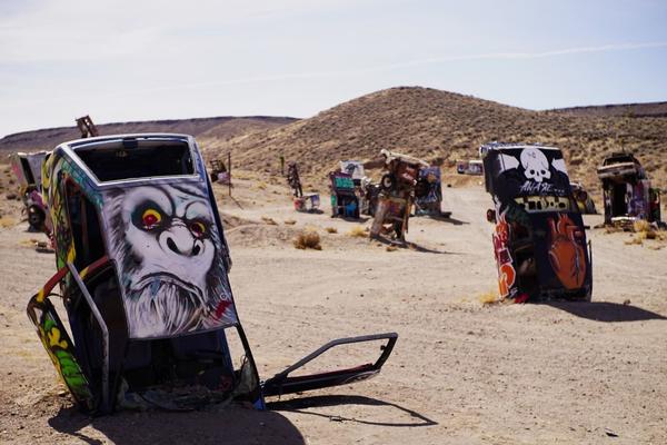 articles/grandcanyon-deathvalley-vegas-area51/InternationalCarForest/DSC05137.jpg