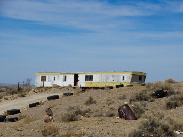 articles/grandcanyon-deathvalley-vegas-area51/InternationalCarForest/IMG_0286.jpg