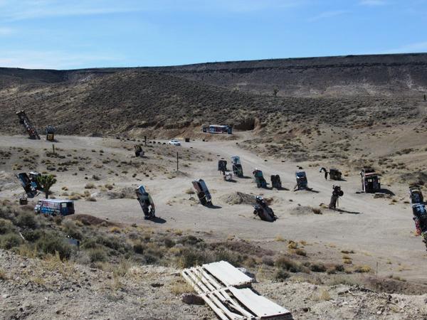 articles/grandcanyon-deathvalley-vegas-area51/InternationalCarForest/IMG_0288.jpg