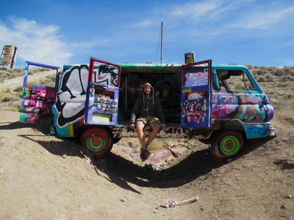 articles/grandcanyon-deathvalley-vegas-area51/InternationalCarForest/IMG_0308.jpg