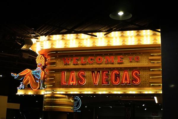 articles/grandcanyon-deathvalley-vegas-area51/LasVegas/DSC04959.jpg