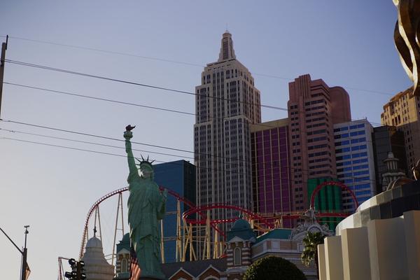 articles/grandcanyon-deathvalley-vegas-area51/LasVegas/DSC04961.jpg