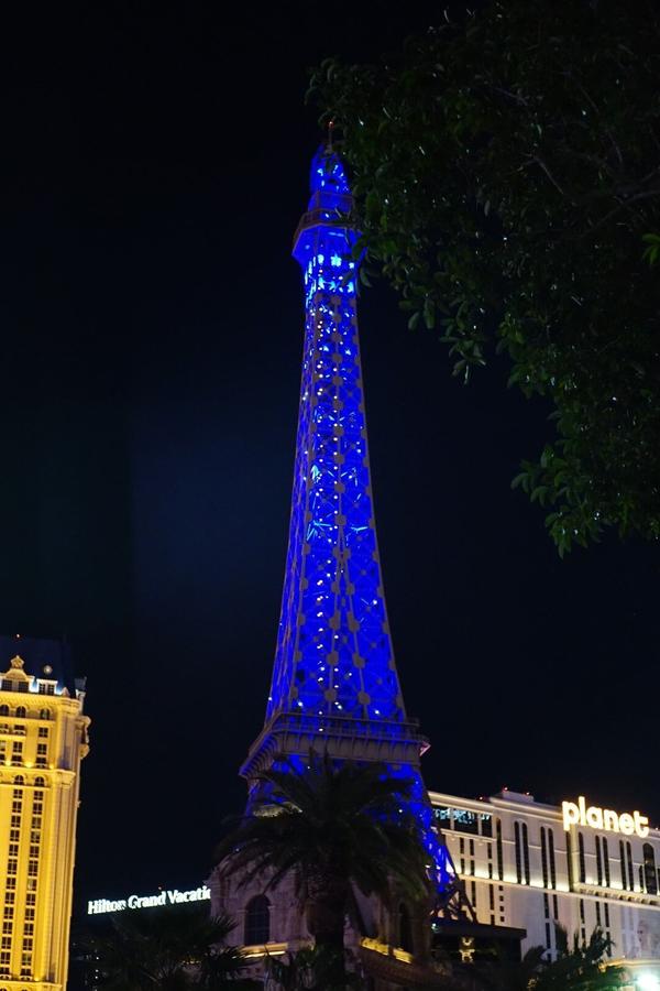 articles/grandcanyon-deathvalley-vegas-area51/LasVegas/DSC04993.jpg