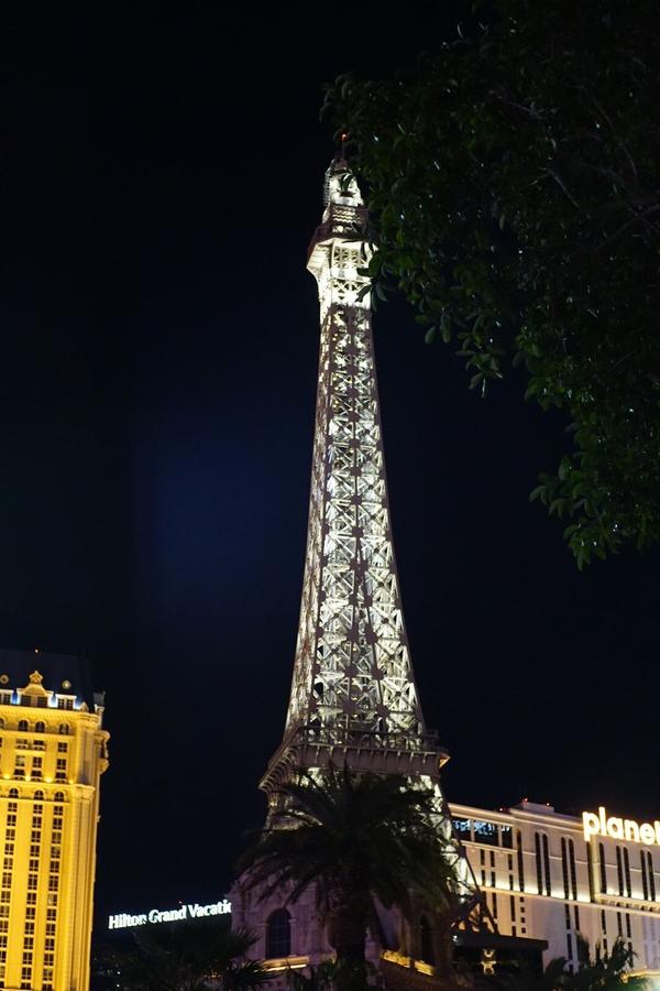 articles/grandcanyon-deathvalley-vegas-area51/LasVegas/DSC04994.jpg