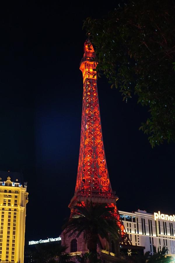 articles/grandcanyon-deathvalley-vegas-area51/LasVegas/DSC04995.jpg
