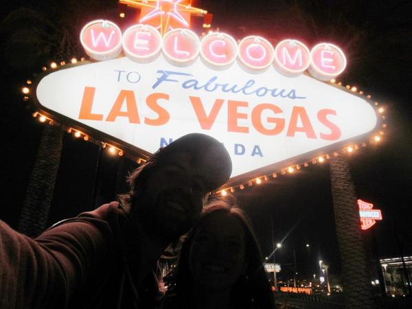 articles/grandcanyon-deathvalley-vegas-area51/LasVegas/IMG_0117.jpg