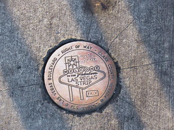 articles/grandcanyon-deathvalley-vegas-area51/LasVegas/IMG_0172.jpg