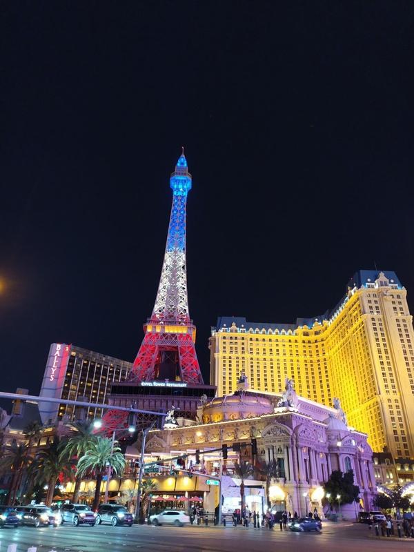 articles/grandcanyon-deathvalley-vegas-area51/LasVegas/IMG_20210304_183813.jpg