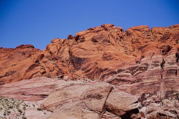 articles/grandcanyon-deathvalley-vegas-area51/RedRockCanyon/DSC04937.jpg