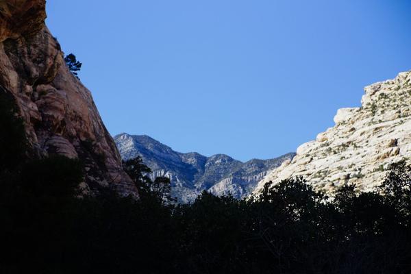 articles/grandcanyon-deathvalley-vegas-area51/RedRockCanyon/DSC04942.jpg