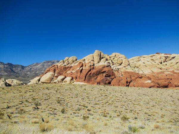 articles/grandcanyon-deathvalley-vegas-area51/RedRockCanyon/IMG_0144.jpg