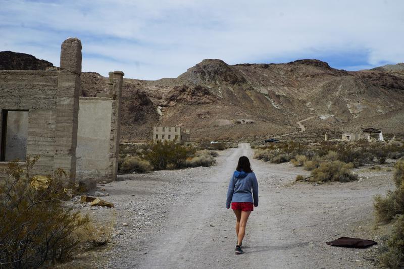 articles/grandcanyon-deathvalley-vegas-area51/Rhyolite/DSC05091.jpg