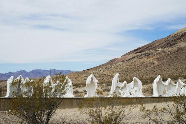 articles/grandcanyon-deathvalley-vegas-area51/Rhyolite/DSC05093.jpg