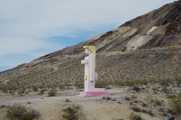 articles/grandcanyon-deathvalley-vegas-area51/Rhyolite/DSC05096.jpg