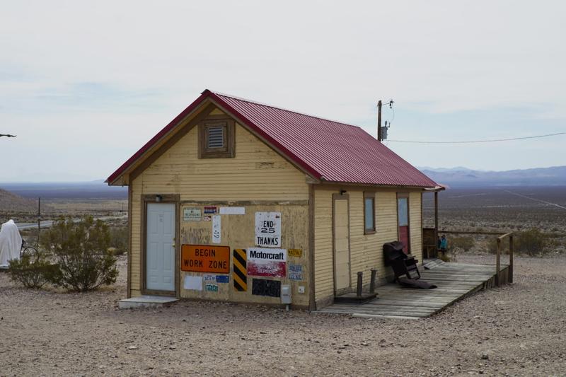 articles/grandcanyon-deathvalley-vegas-area51/Rhyolite/DSC05097.jpg