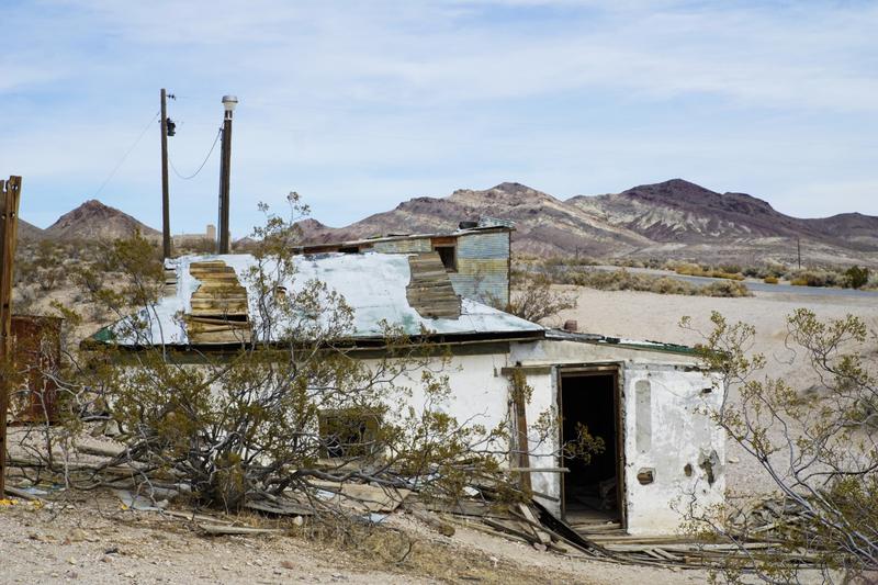 articles/grandcanyon-deathvalley-vegas-area51/Rhyolite/DSC05098.jpg