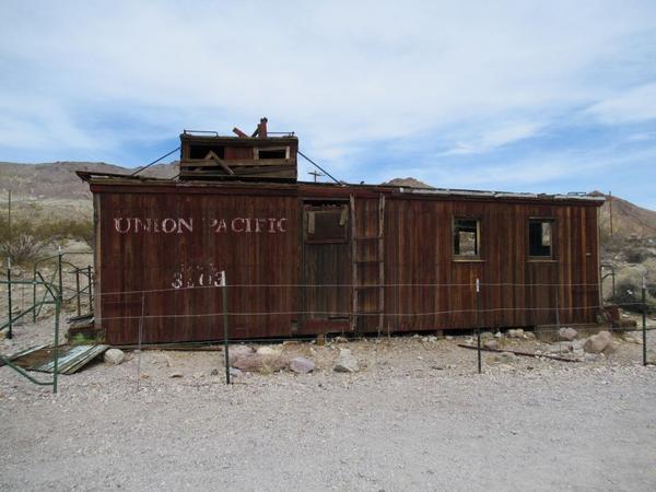articles/grandcanyon-deathvalley-vegas-area51/Rhyolite/IMG_0257.jpg