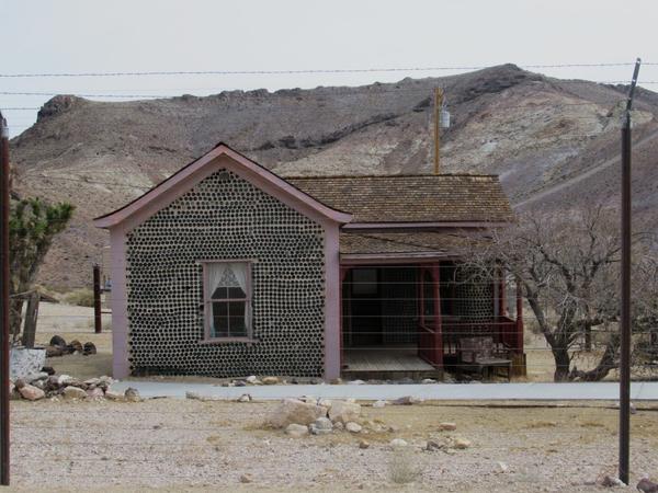 articles/grandcanyon-deathvalley-vegas-area51/Rhyolite/IMG_0265.jpg