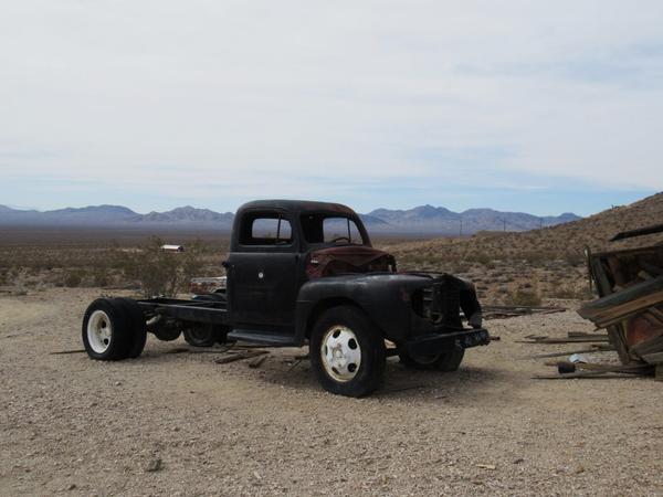 articles/grandcanyon-deathvalley-vegas-area51/Rhyolite/IMG_0271.jpg