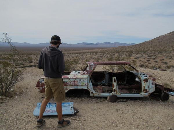 articles/grandcanyon-deathvalley-vegas-area51/Rhyolite/IMG_0273.jpg